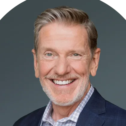 Michael Hyatt