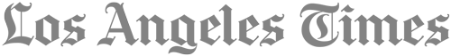Los Angeles Times